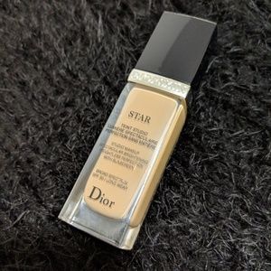 Dior Star (SOLD)
